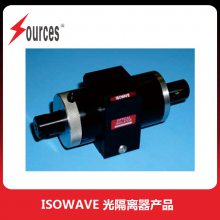 ISOWAVE 390-460nmƷѡɭȪ