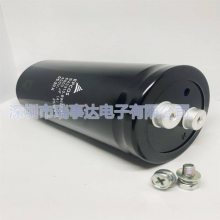Ӧ¹EPCOS B43550-S9548-M1 400V5400UF ѹƵ