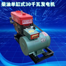 220v380v 15ǧ߲ͷ ֳӦ