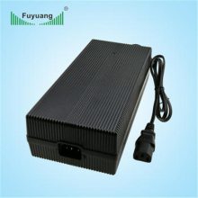 75.6V2.***늳سFY7562500 fuyangԪ