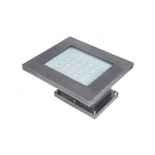 304|(zh)LEDPͶαڒʽ70W/100W܎