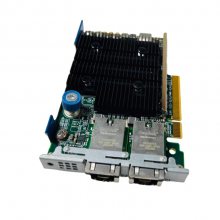 HPE ETH 10GB 2P 535FLR-T 817721-B21 854177-001 817719 ˫