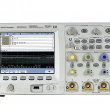 ʾ=300MHZ=DSO5032A ==ֻά