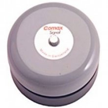 ʿCOMAX