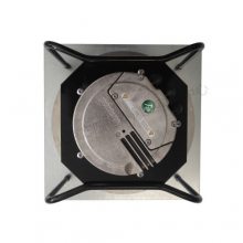 ¹ebmpapst K3G250-AY11-C2 400V ECķ