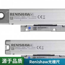 Renishawդ߶ͷMRA029BC010DSE00