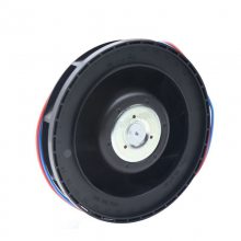 ¹ebmpapst REF100-11/14 24V ʽͷ