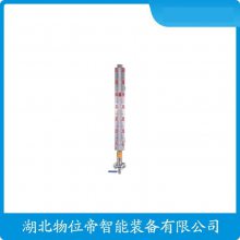 UHZ-325 UQK-22-40 ޴ŷҺλ WWD 