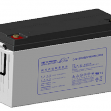 ʿطܷʽ ʿǦά DJM12150S