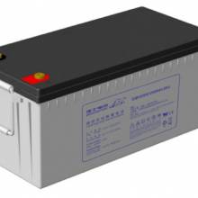 ʿطܷʽ ʿǦά DJM-12250
