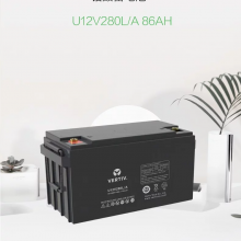 άLϵ7***hU12v270L/AԴԭʱ