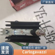瑞士CARLOGAVAZZI软启动器RSHR6032DV32 自动化设备