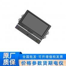 AE-MW1100ؼ71·֧ʽ