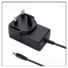 UL 1310/IEC 62368/IEC 61558׼9V3.***Դ