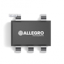 Ԫ A1309LLHLT-9-T Ի ALLEGRO
