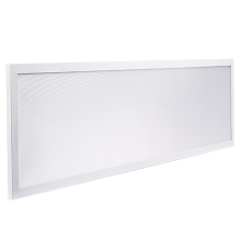 ���ݻ�������Ʒ�� ���ž�Ӫ Ӣ������Ӧ