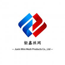 安平县钜鑫丝网制品有限公司