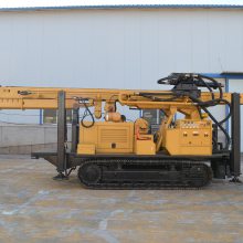 �ڴ� Y580 ȫҺѹ�๦��ˮ����� ��Ч��Ť�� ũҵ���̻���***