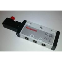 ٱREXROTHֹDA6VA2A5X/200FSM