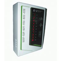 10· Ͷɨ빦ܹ絥վ