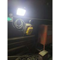 绰ѵ绰30W뾯ʾ