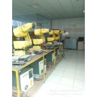 ձעܻ עͻʾʾרޣάޣۺ