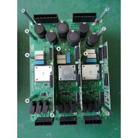 ⿨ecmas3d2224be531kukakspŷά