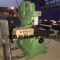 ػ ϳzx5128 ɼ Զ