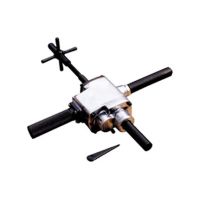 ZK19꣬