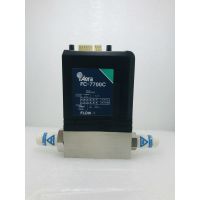 AERAFC-7800CD