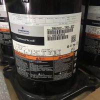 ZR61KC-TFD-522/ZR61KCE-TFD-522Ĭ5Pѹ