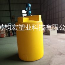 500LԲμҩ䳧_ڳҩװòɹ