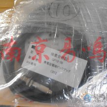 FSP12-50ձCOCORESEARCHGP12-50
