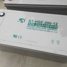 12V150AH BT-HSE-150-12 Ǧά UPS/EPSר
