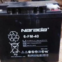 ϶ 6-FM-12 Ǧά 12V12AH UPS/EPSԴֱר