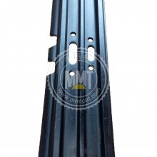 CAT390D 385C C18Ĵھ