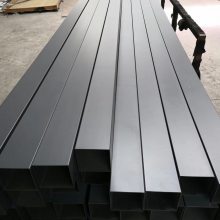 番禺各种不锈钢工业板材, 装饰用板装饰管 平板批发型材管件