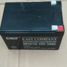 EAST/NP17-12 UPSר12V12V17AHȫƷ