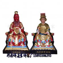 ̫ǾͼƬ ̫Ǿ ľˮǾ