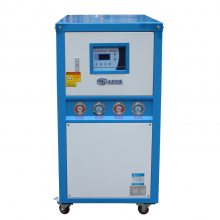 ӦɿͻҵˮIndustrial cold water machine