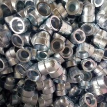 в庸ͷ socket welded elbowͷthreaded elbow
