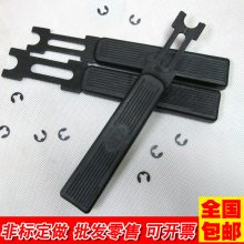 EͿǯETHӲ浲ȦǯǯʷǱ궨
