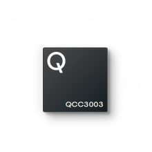 nRF51822-QFAC***5.0оƬ51822QFACоƬ