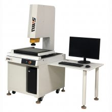 诚立SMU-5040EA全自动二次元影像测量仪 精密二次元影像仪