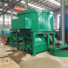 人 ţл豸 л豸 ĥڿ