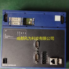 Mita WP4100/WP3100ӦԭװƷ