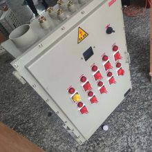 upsӦԴ ӦԴ upsƹ ȫ 