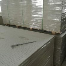  άˮഩװ   600*600mm