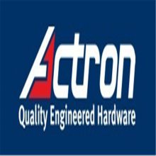 Actron