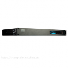 QSC Core 110FƵƽ̨